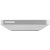 OWC Envoy Pro - MacBook Pro RD 2012-2013