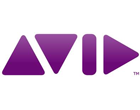 AVID