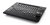 Blackmagic Design Fairlight Desktop Console