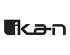 Ikan