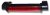 Punchlight RECORDING Strip