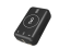RGBlink Tao 1 Tiny