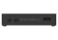Magewell Ultra Stream HDMI