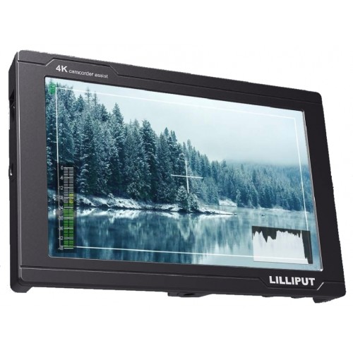 Lilliput FS7