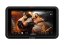 Atomos Ninja RAW