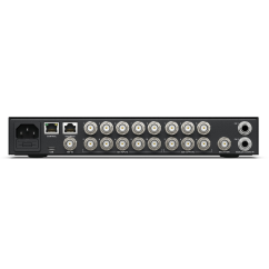 Blackmagic Design ATEM 1 M/E Constellation HD