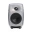 Genelec 8030C