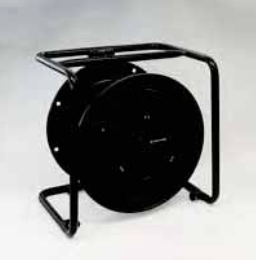 Canare Káblový bubon (bez návinu) (7 verzií)