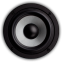 Eve Audio SC205