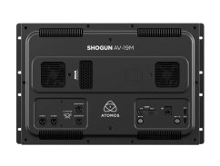 Atomos Shogun AV-19M