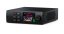 Blackmagic Design Streaming Encoder HD