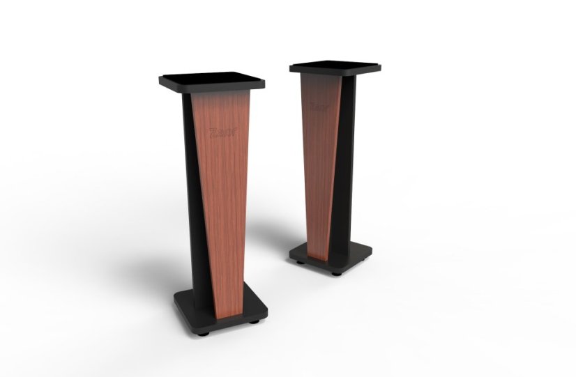 Zaor Croce Stand (2 verzie)
