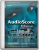 AVID AudioScore Ultimate