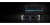 Waves Titan-R SoundGrid Server