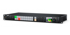 Blackmagic Design ATEM 2 M/E Constellation 4K