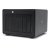 OWC ThunderBay 8 Thunderbolt 3 (2 verzie)