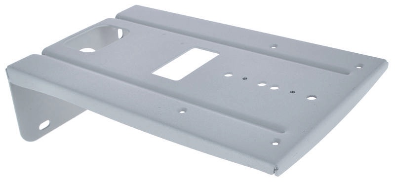 RGBlink Wallmount Bracket