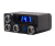 Redrock Micro powerPack Universal