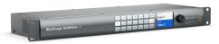 Blackmagic MultiView 16