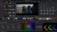Blackmagic Design DaVinci Resolve Studio