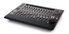 Blackmagic Design Fairlight Desktop Console