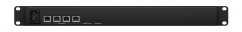 Blackmagic Cloud Dock 4