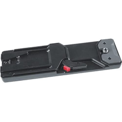 E-Image Camcorder Adapter PS-C