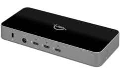 OWC Thunderbolt 5 Hub 5-port