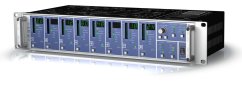 RME DMC-842 M