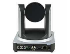 RGBlink PTZ camera - 20xZoom - NDI