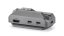 Tilta Khronos Quick Release USB-C Hub (2 verzie)