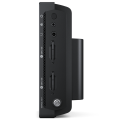 Blackmagic Video Assist 7" 12G