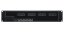 Blackmagic Design ATEM 4 M/E Constellation IP