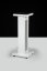Zaor Monitor Stand (1 ks)