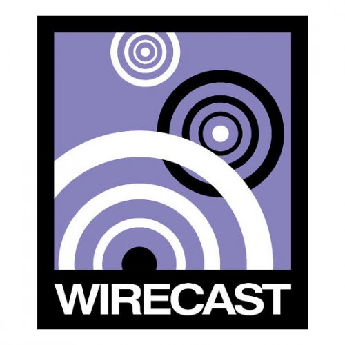 Wirecast (2 verzie)