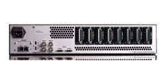 AVID Pro Tools | MTRX II Base unit