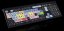 Logickeyboard AVID Media Composer keyboard