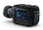 Blackmagic Pyxis 12K (3 verzie)