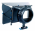 Wondlan Matte Box II (standard)