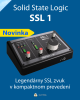 Novinky