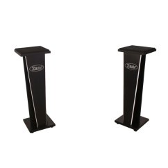 Zaor MIZA V-Stand (2 verzie)
