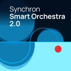 VSL Synchron Smart Orchestra 2.0