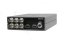 AJA UDC-4K