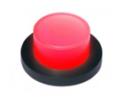 Recording Indicators
