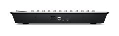 Blackmagic Design Fairlight Desktop Console