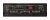 Eventide H949 Harmonizer® Plugin