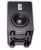 Eve Audio TS110