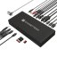 Sonnet Echo 20 Thunderbolt 5 SecureDock
