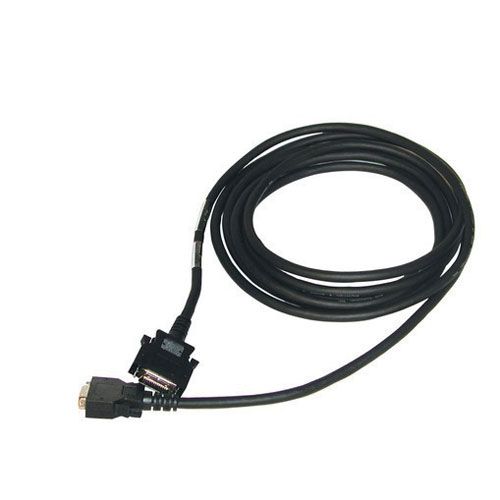 AVID DigiLink Cable 7.5 m