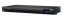 Blackmagic Cloud Store Max (2 verzie)